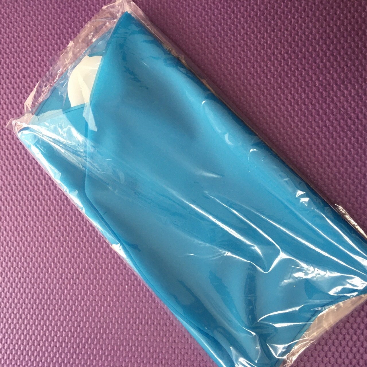 楽天市場 ひんやりグッズ S Sleep エス スリープ スタンダードタイプ 新感覚 水まくら 約51 35 5センチ 水の力で眠りをサポート ギフトラッピング無料 水枕 氷枕 氷まくら ひんやり 冷感 冷却 安眠 熟睡 エコ クール ソフト 熱帯夜 あす楽対応 枕と眠りの
