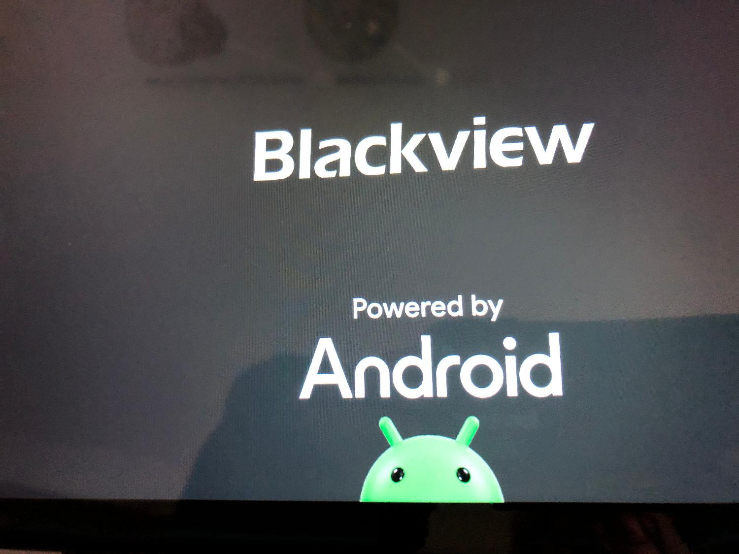 ★楽天年間ランキング2024受賞★ Blackview Tab20WiFi Tab60WiFi レビュー画像6
