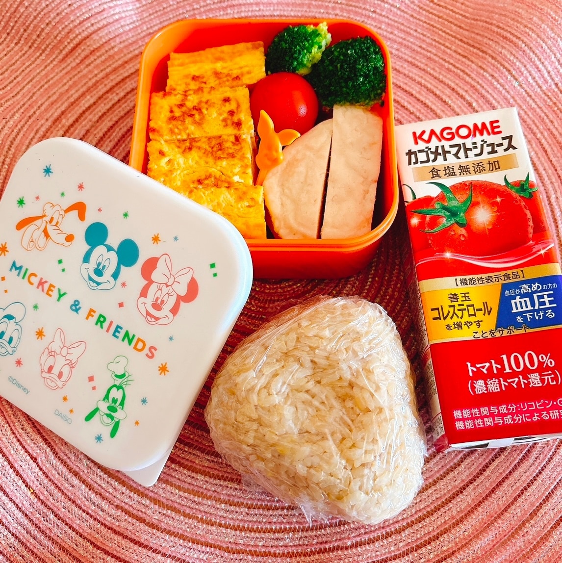 楽天市場】東洋水産 マルちゃん 玄米ごはん 160g×3個パック ×16個(紀州