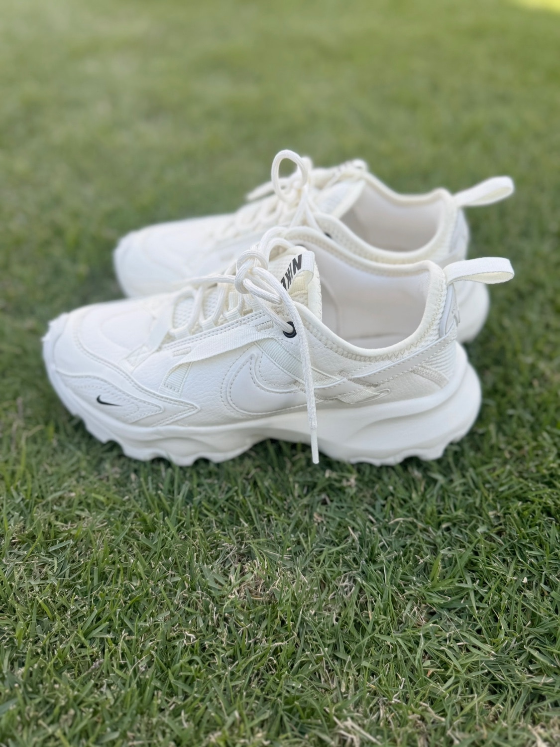 楽天市場】NIKE WMNS TC 7900 sail/sail-black dd9682-100 ナイキ 