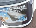 ֿƥܥ򲡤ñ¾κȤι֤ɹν夬ڥӥ塼ץ쥼ȳɹ  û6ʬ®ɹ ɹ2 ưɹ ɹ ûĴ  ICE Maker ۵ ҳ (EC-0026) KNSפξʥӥ塼ܺ٤򸫤