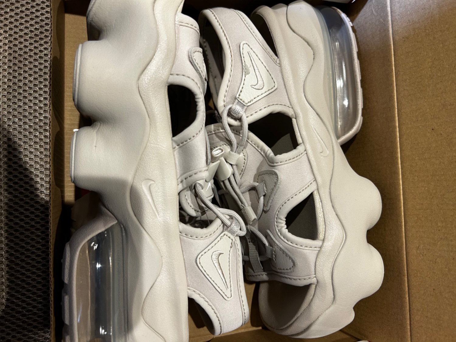 楽天市場】[NIKE] AIR MAX KOKO SANDAL CI8798-102 CI8798-002