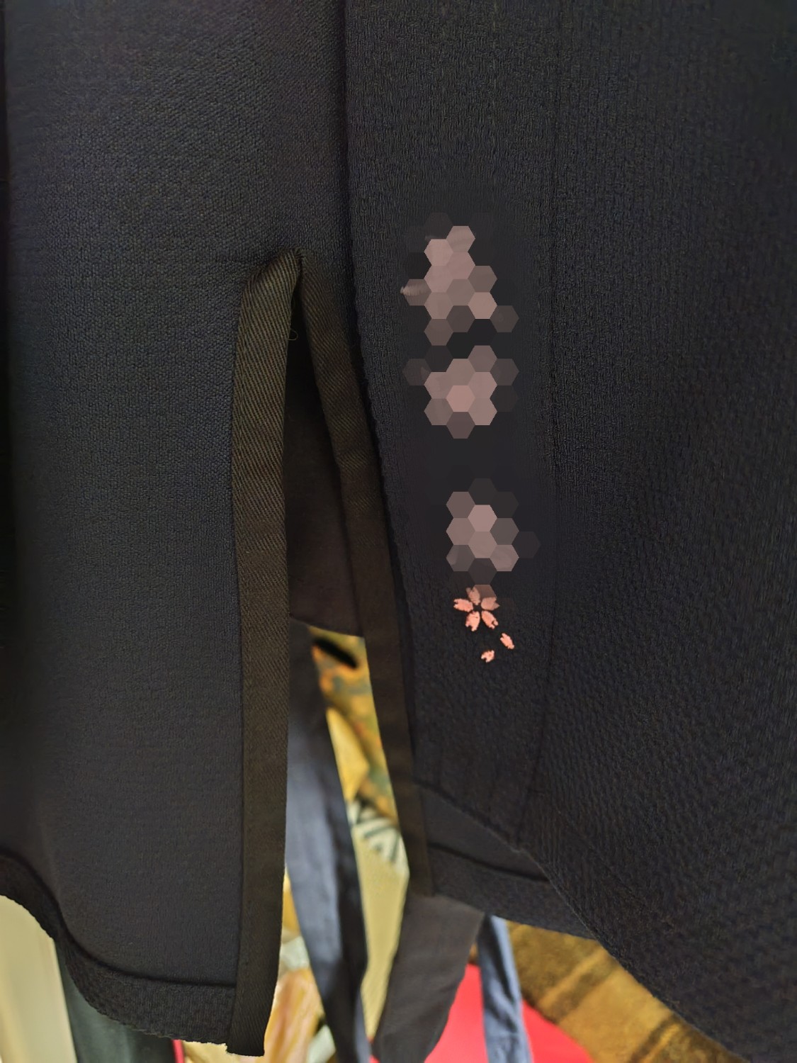 購入者レビュー写真