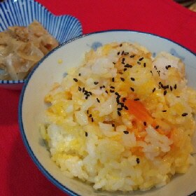 土鍋で炊くごちそうご飯 楽天市場】土鍋で炊くごちそうご飯 [ 川那辺行繁 ](楽天ブックス