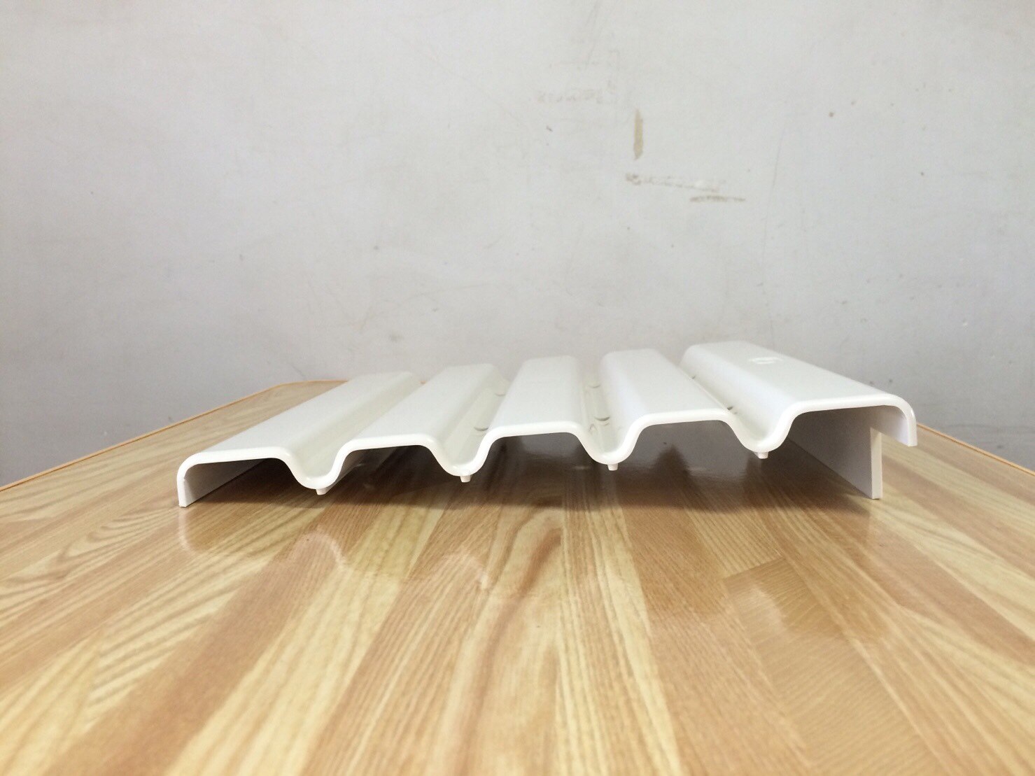楽天市場 大建プラスチックス Dk 4501 Owdaikenplastics 大建プラスチックス Dk 4501 Ow 浴室すのこ 公団型 家づくりと工具のお店 家ファン みんなのレビュー 口コミ