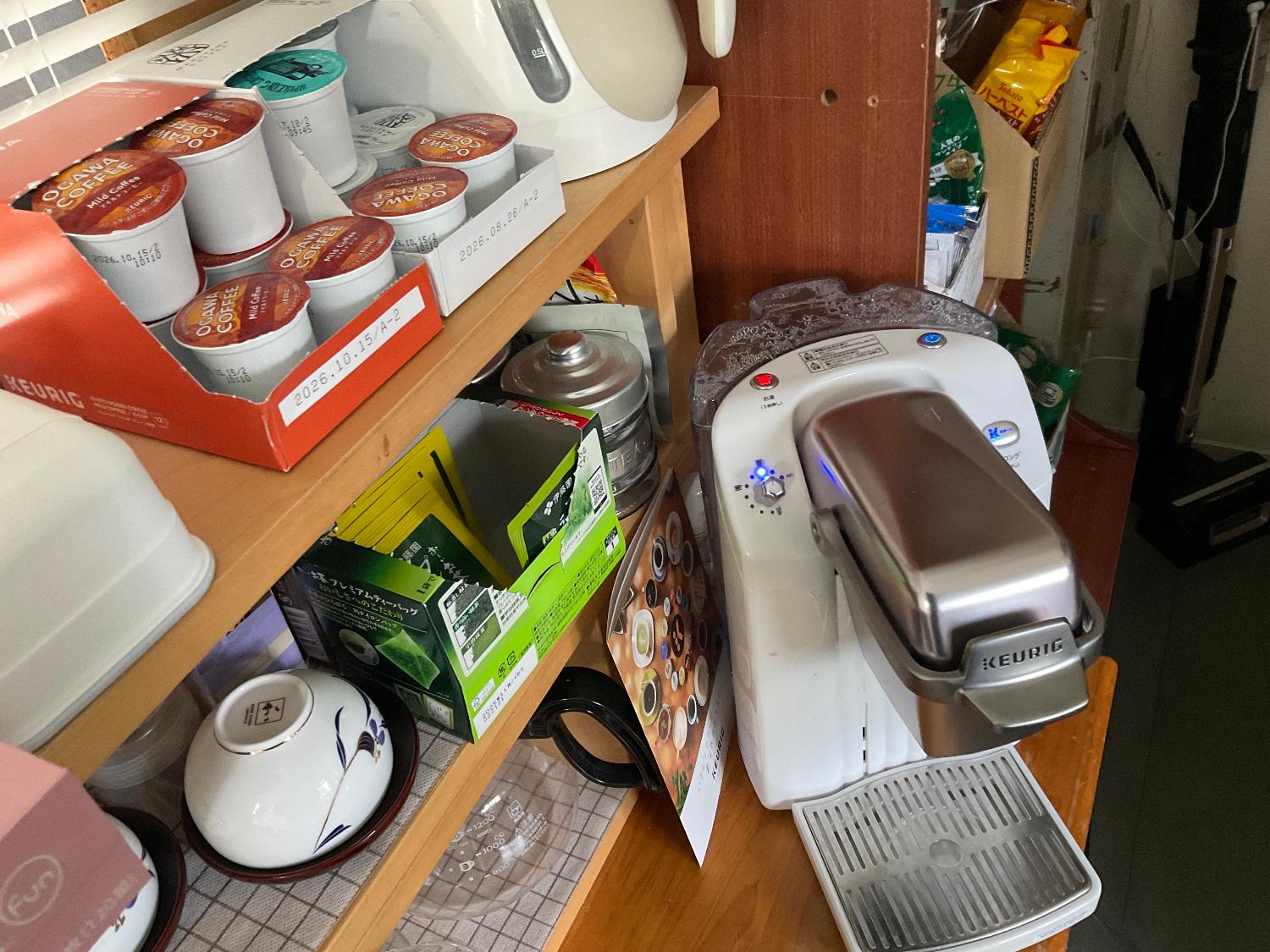 購入者レビュー写真