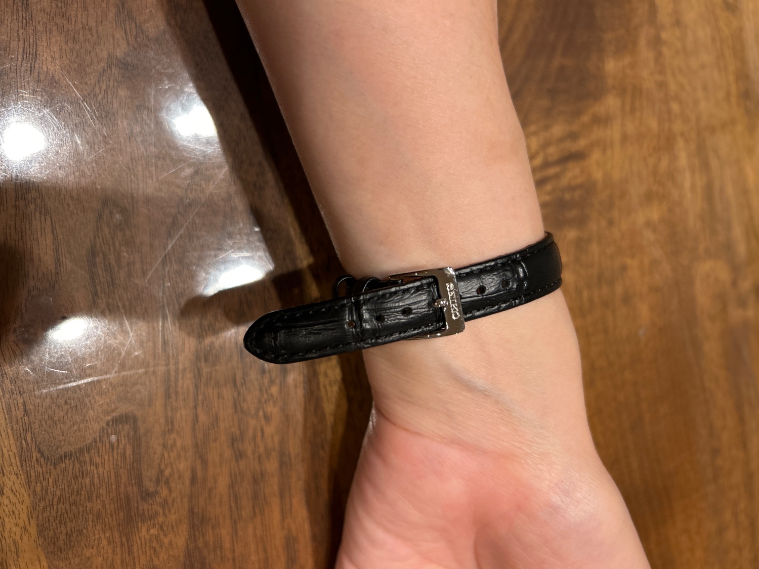楽天市場】【10年保証】【日本未発売】SEIKO ESSENTIALS LADYS 楽天市場】【10年保証】【日本未発売】SEIKO ESSENTIALS LADYS