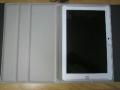 ֥֥å  ֥å С ipad mini ipad air  ipad mini С ipad airС᡼̵ڥ֥åȥС۳Ƶб֥åȥ 5.7  10.1 iPad air iPad mini Xperia Galaxy Arrows Nexus7 ASUS dtab Kindle Acer 10 7 ѥå ڥꥢ 饯 ͥ  ɥ  SFT_Originalۡפξʥӥ塼ܺ٤򸫤
