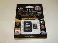 ̵ SD ץ ա microSD ޥSD 32GB Class10 ޥSD 10ǯݾ microsd micro SD  SD SDHCmicroSD ޥSD 32GB Class10 ޥSD 10ǯݾ microsd micro SD  SD SDHCפξʥӥ塼ܺ٤򸫤