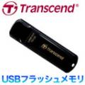 ֡ڥȥ󥻥 TranscendUSB3.0꡼ 16GB TS16GJF700פξʥӥ塼ܺ٤򸫤