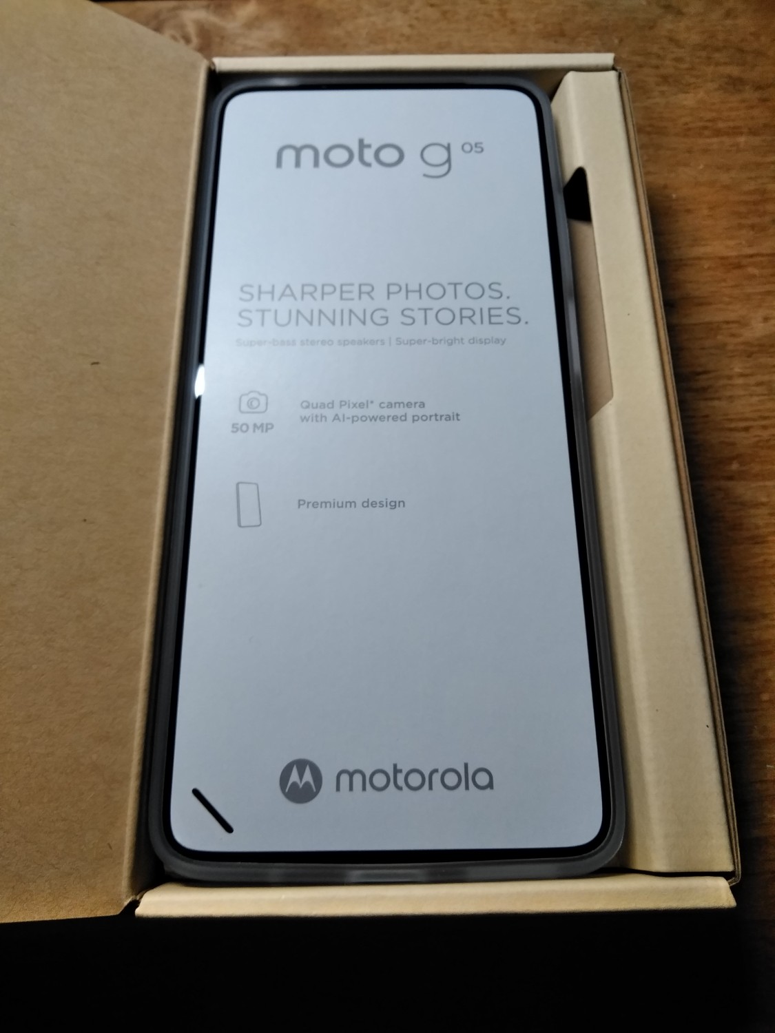 楽天市場】Motorola moto g05 8GB/128GB SIMフリー 楽天市場】Motorola moto g05 8GB/128GB SIMフリー