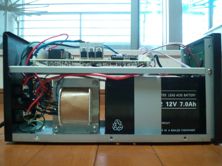 楽天市場】 CLASSIC PRO UPS500LX 無停電電源装置(UPS)(サウンド ...