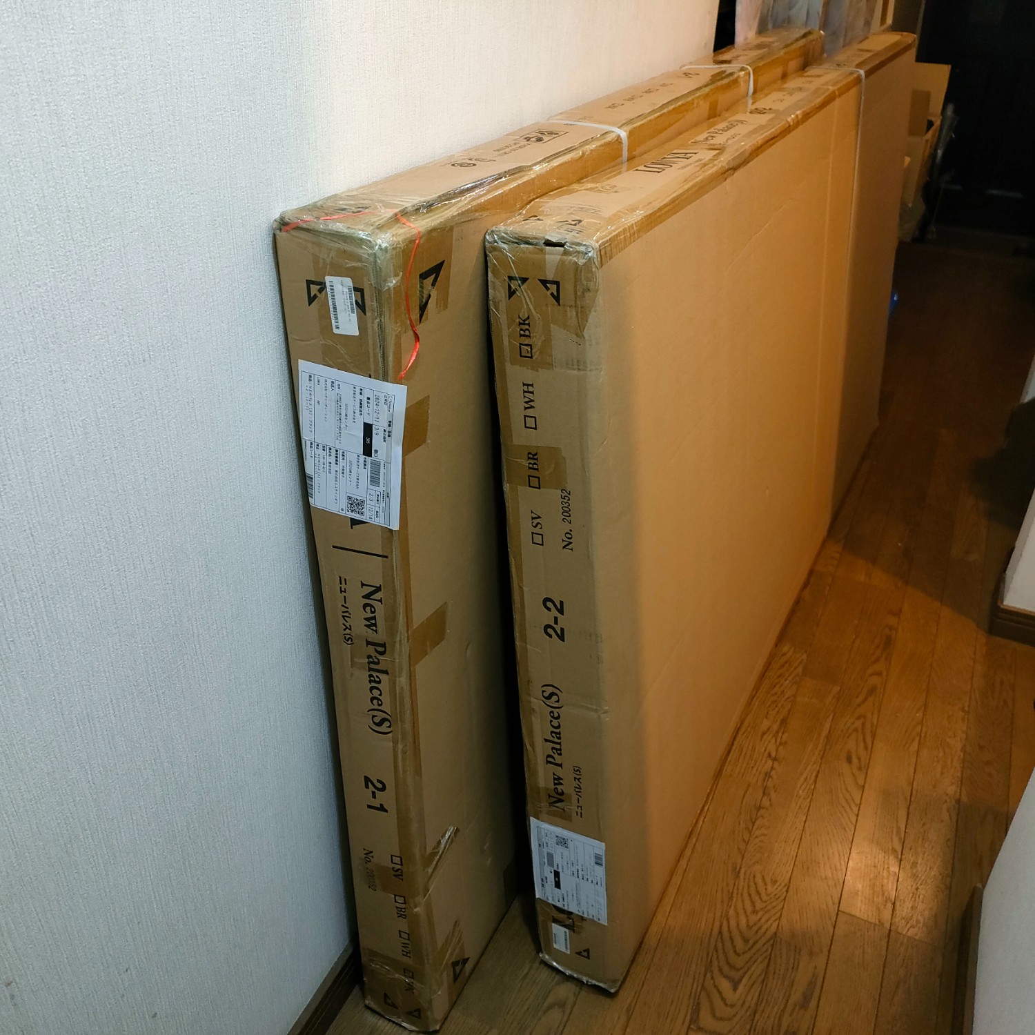 楽天市場】ロフトベッド 階段 階段付き シングル ハイタイプ ロフト 楽天市場】ロフトベッド 階段 階段付き シングル ハイタイプ ロフト