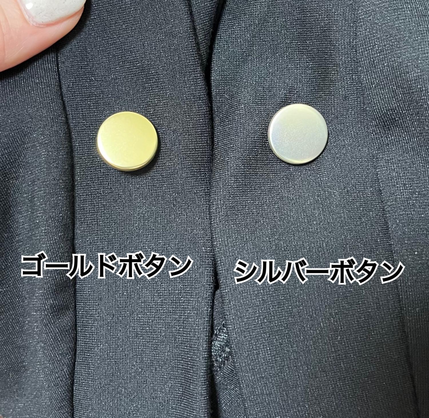 楽天市場】着る日焼け止め UVカット 99% カーディガン 美白スキンケア
