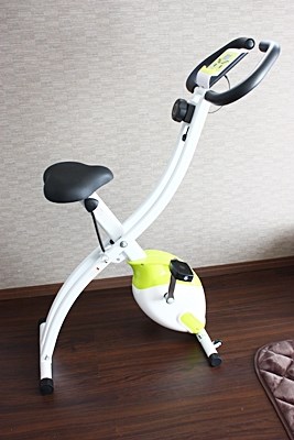 楽天市場】最大10%OFFクーポン【楽天お買い物マラソン限定】 イグニオ ...