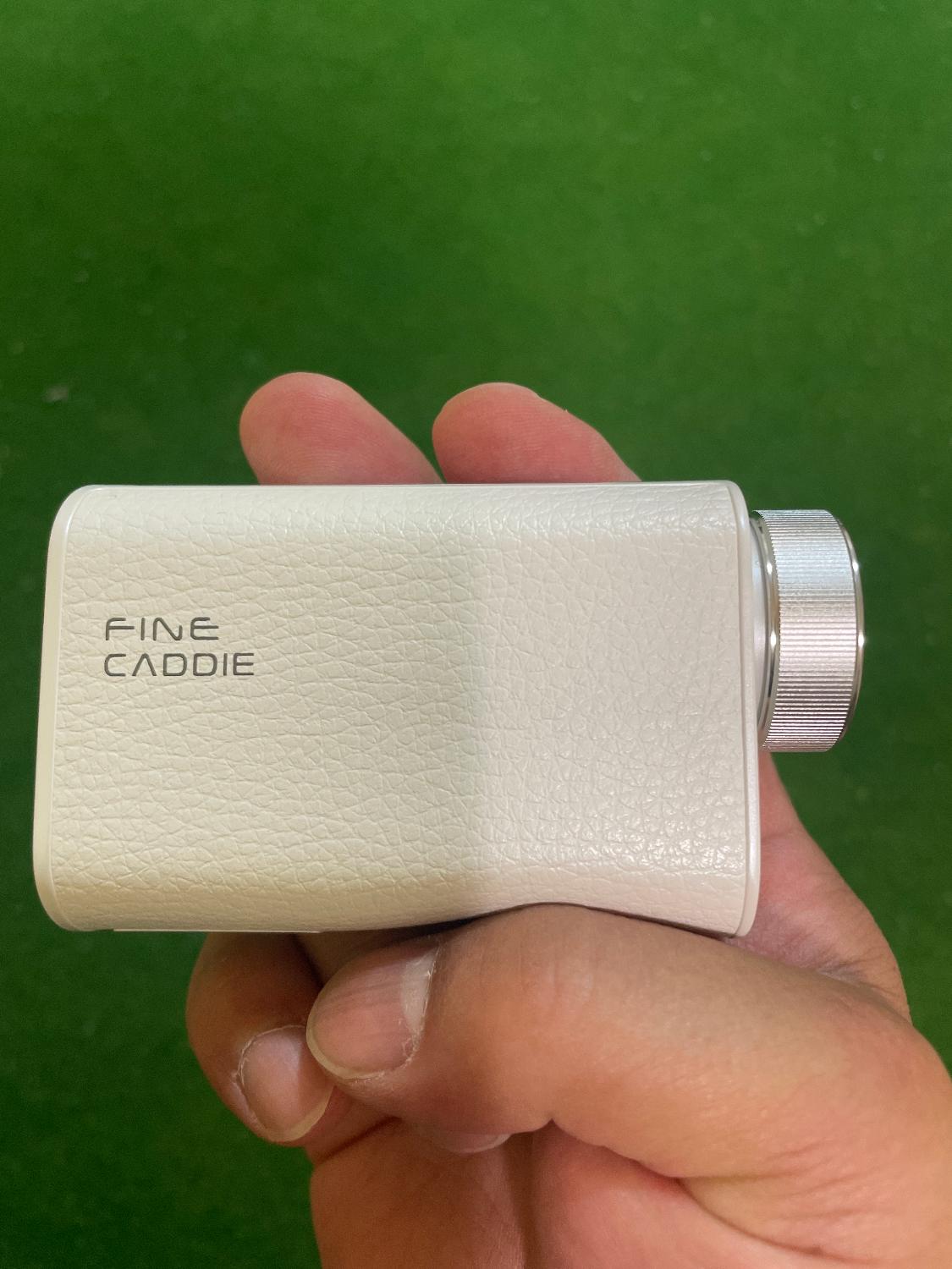 楽天市場】【ポイント10倍】ゴルフ距離計 ＼業界最軽量クラス103g／ J7