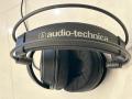 ATH-AVA500 ǥƥ˥ ʥߥåץ󷿥إåɥۥ audio-technicaפξʥӥ塼ܺ٤򸫤