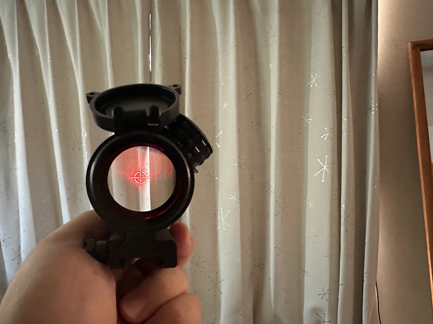 楽天市場】到着後レビューで Vector Optics オリジナル 楽天市場】到着後レビューで Vector Optics オリジナル