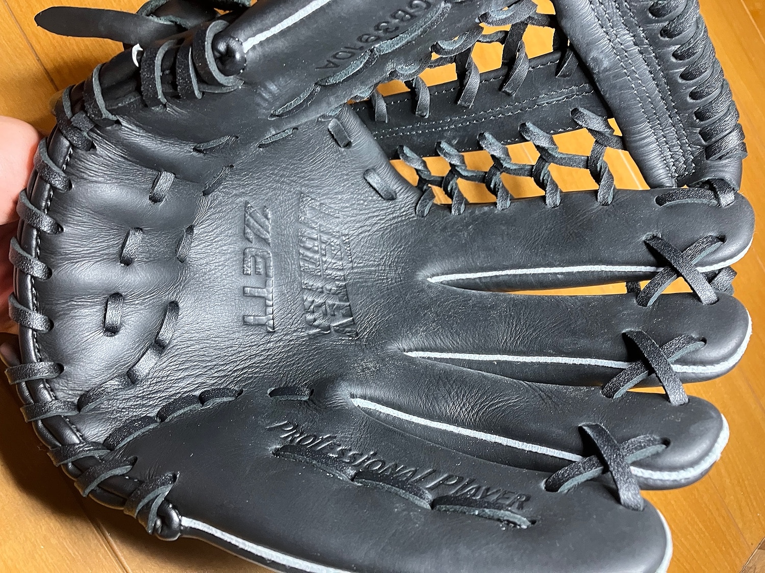 楽天市場】【交換送料無料】 野球 グローブ 軟式 ソフトボール ZETT