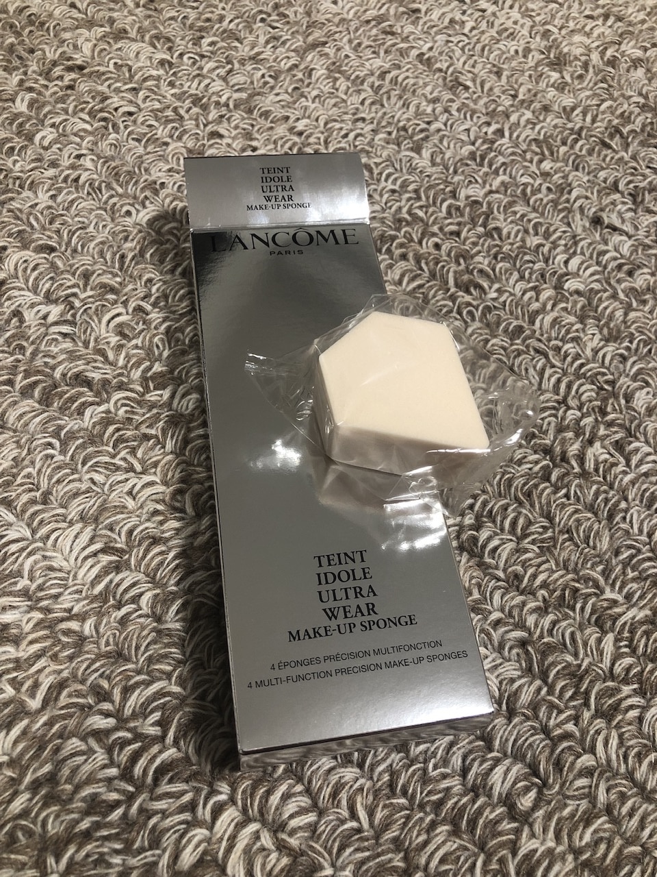 楽天市場】【公式】LANCÔME(ランコム) タンイドル ウルトラ ウェア