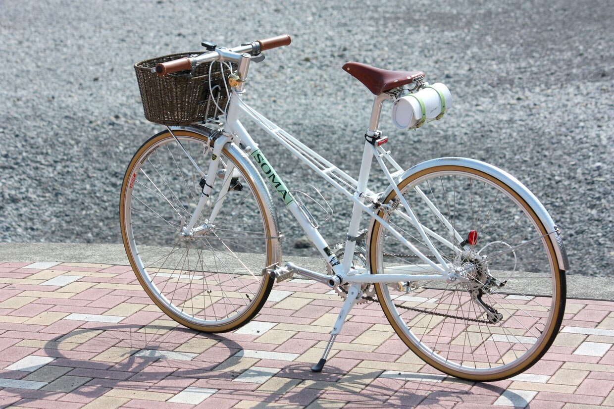 楽天市場 Aki Worldcasual Basketアキワールドカジュアルバスケット ブラウン アリス サイクル 未購入を含む みんなのレビュー 口コミ