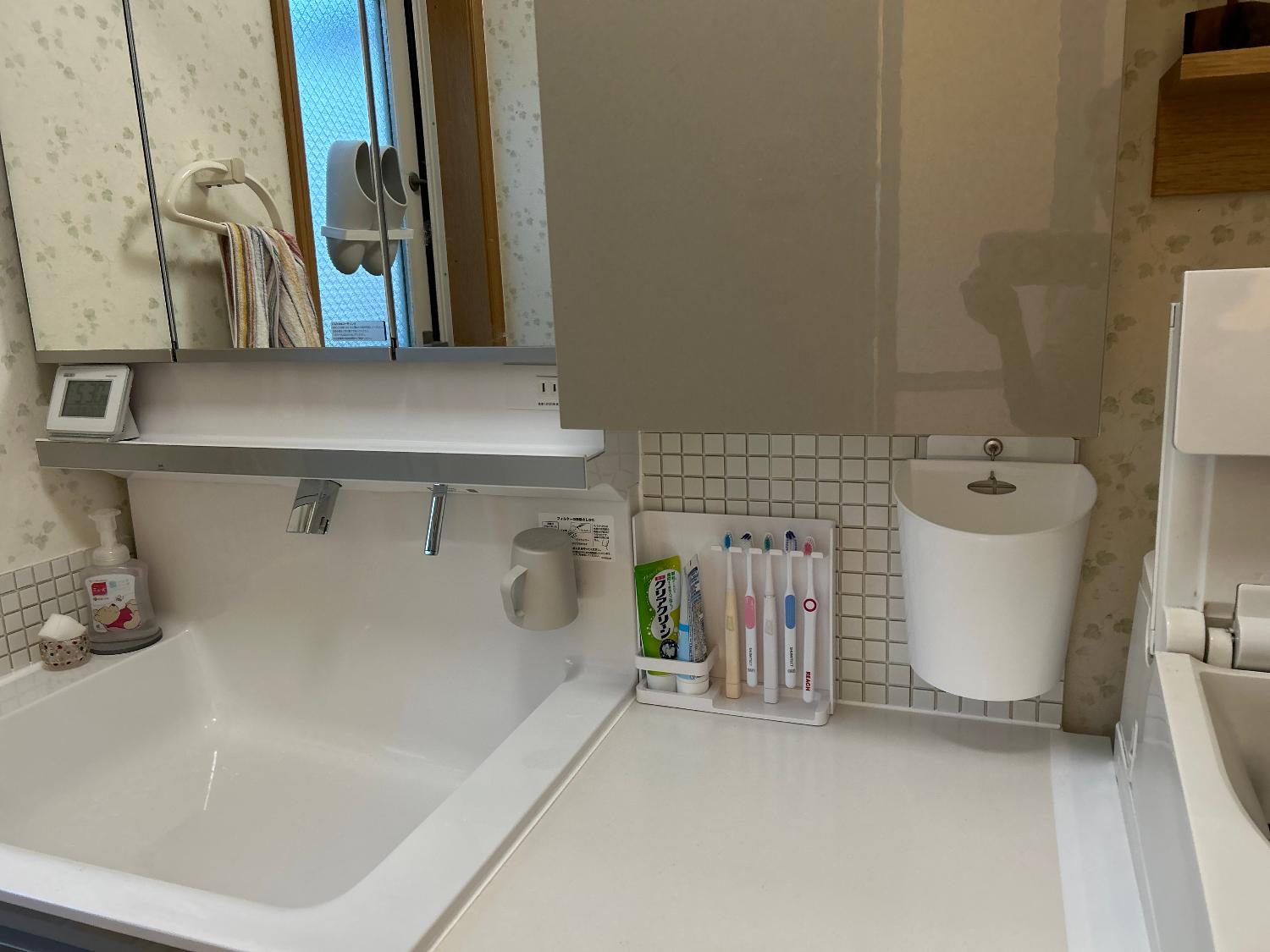 購入者レビュー写真