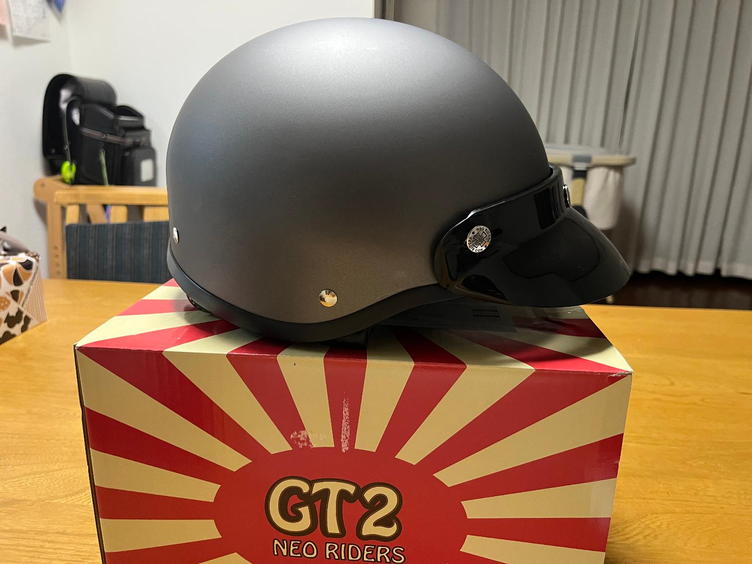 楽天市場】フリー/XL 2サイズ 受取後レビューで内装プレゼント バイク