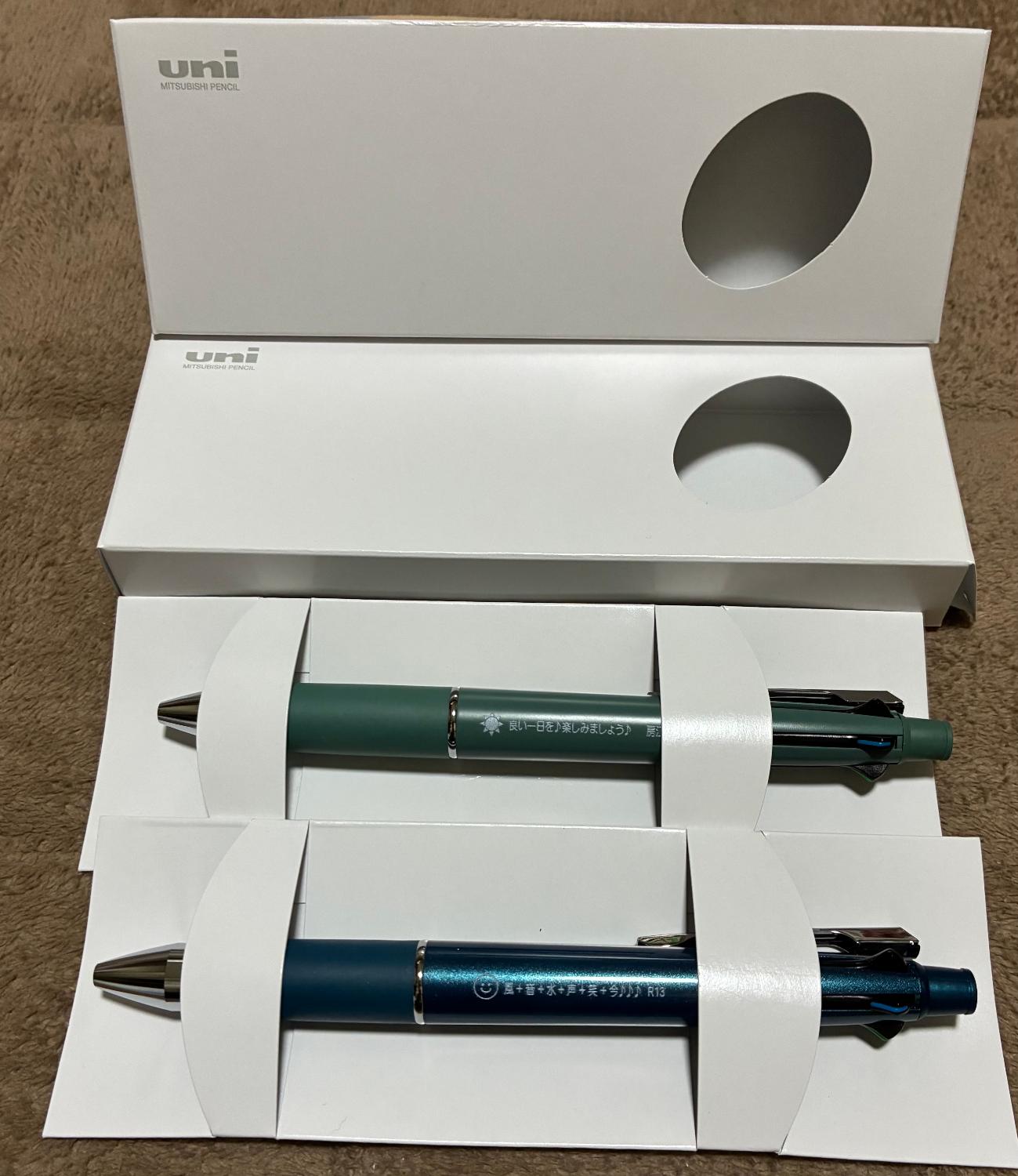 購入者レビュー写真