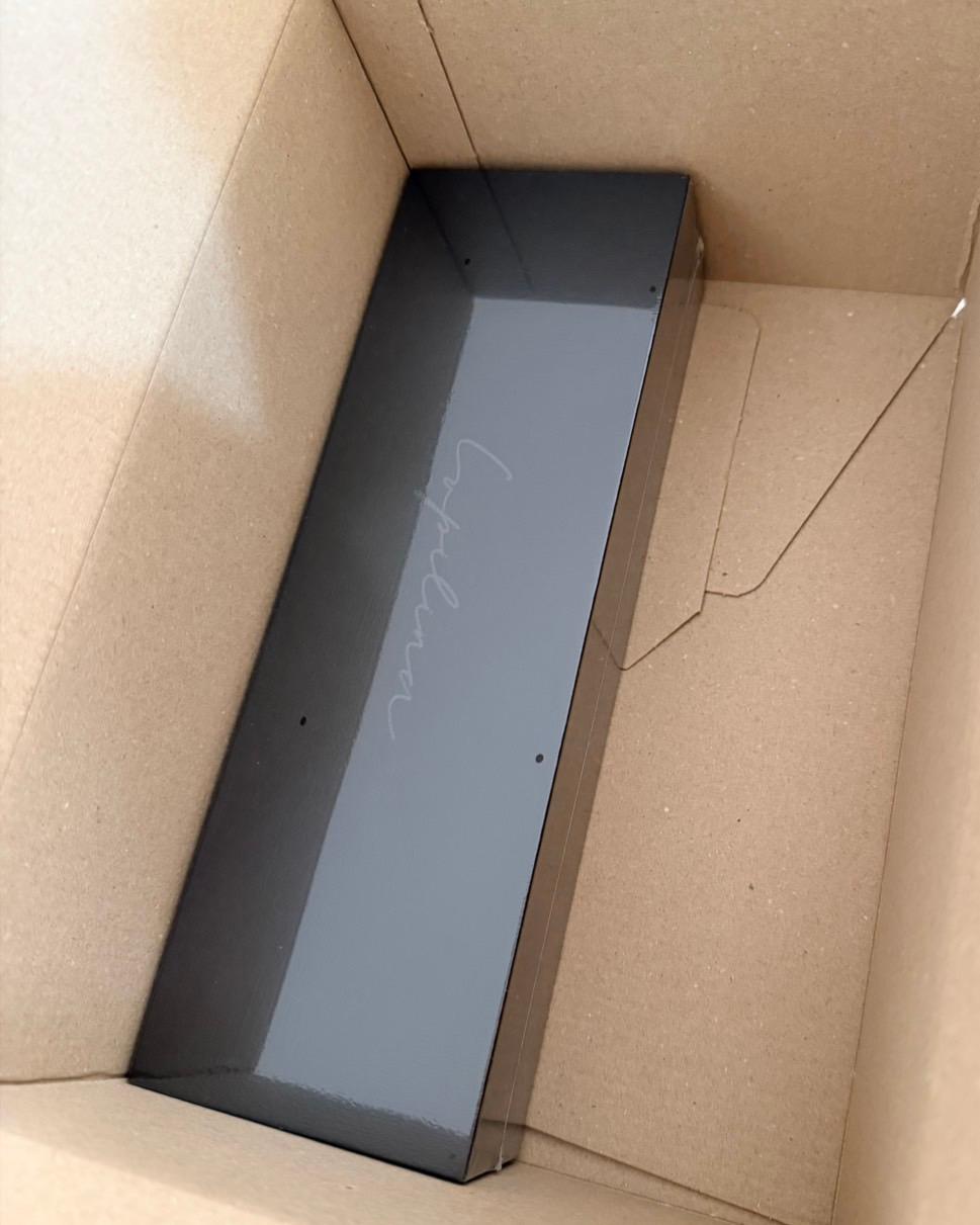 購入者レビュー写真