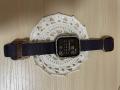 ֡ڥӥ塼ץ쥼̵ͭۡۡڿ饤١ۥåץ륦å С 饭 apple watch С Apple Watch SeriesѾ׷⡡41mm 45mm 40mm 42mm 38 Series 9 8 7 6 5   ɤε 饹פξʥӥ塼ܺ٤򸫤