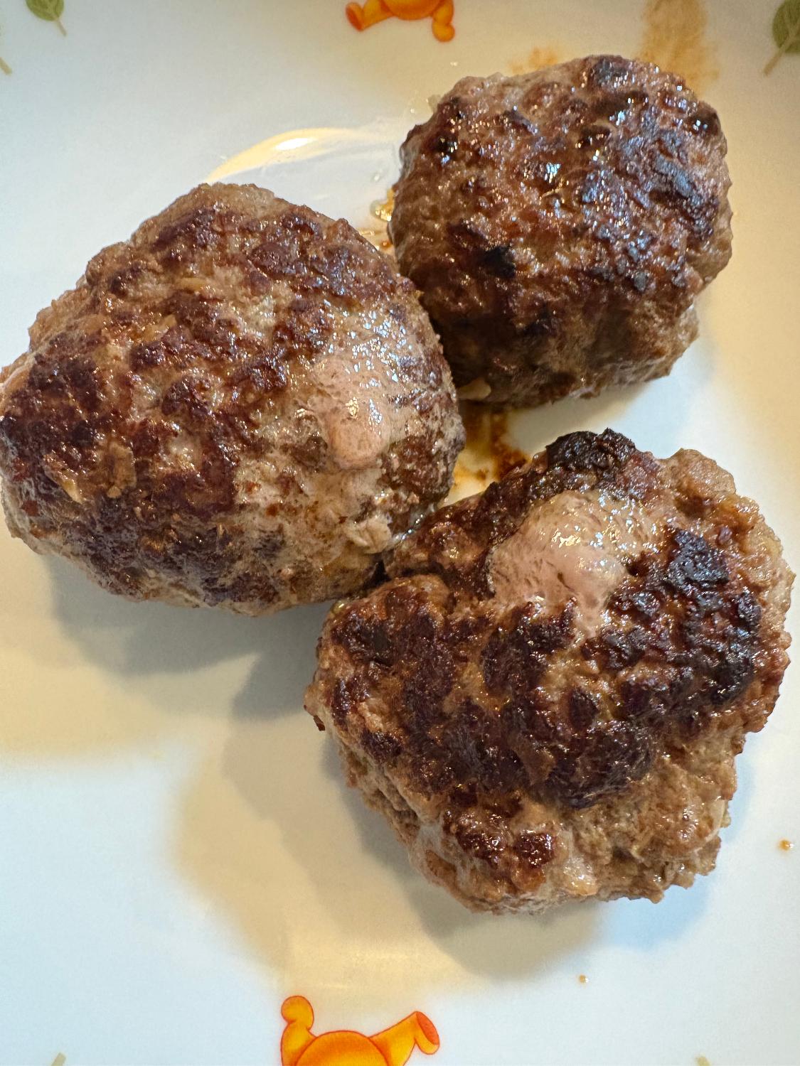 ふるさと納税 牛タン 泉佐野市 レビュー画像11