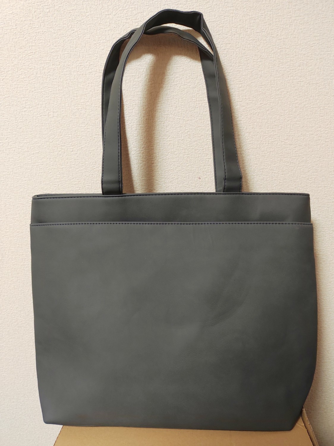 楽天市場】【メーカー希望価格8580円→4680円】 トートバッグ