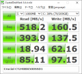 ֡20ݥ5ܡCrucial 롼 SSD 240GB3ǯݾڡã̵BX500 SATA 6.0Gb/s ¢ 2.5 7mm CT240BX500SSD1פξʥӥ塼ܺ٤򸫤