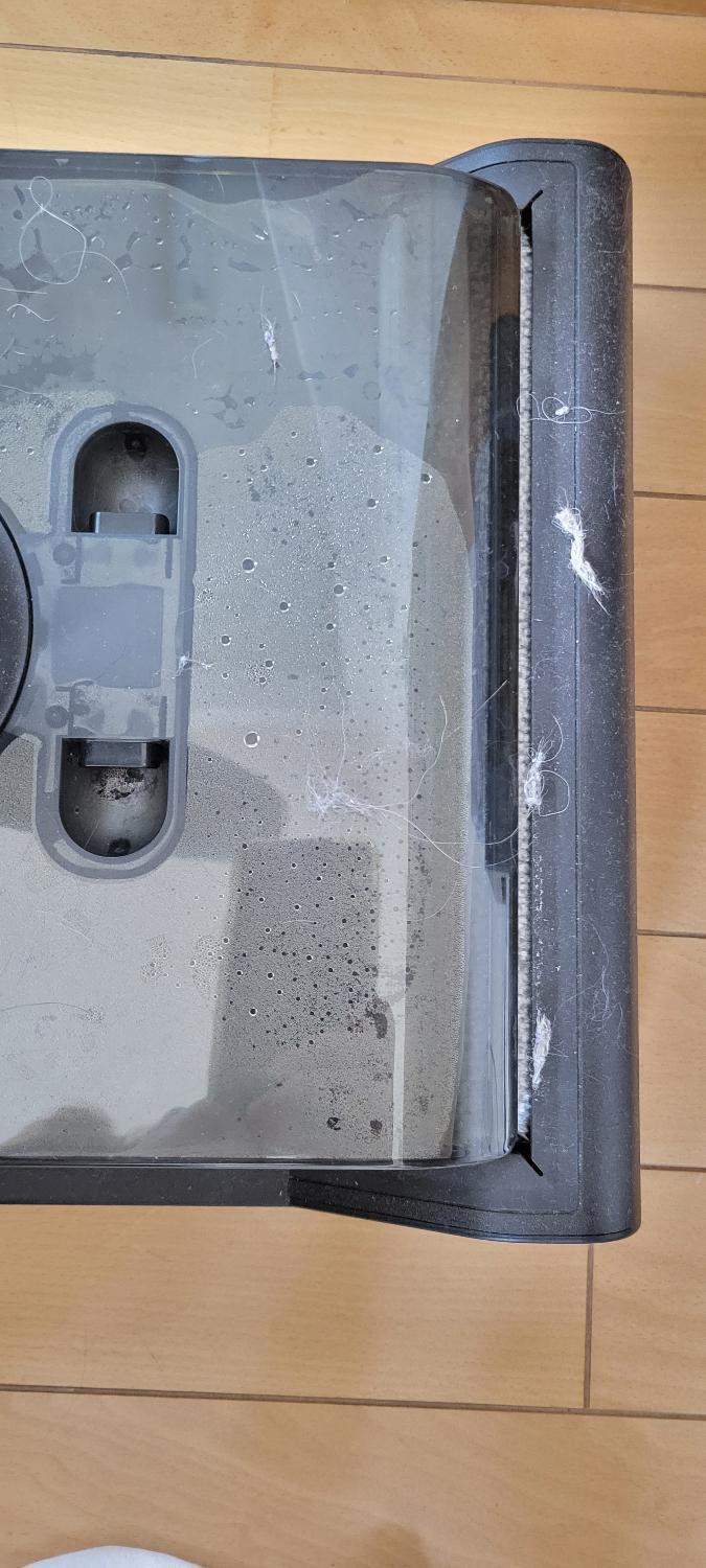 楽天市場】＼クーポンで67,840円／水拭き掃除機 BEYOND ビヨンド