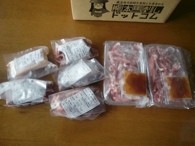 購入者レビュー写真
