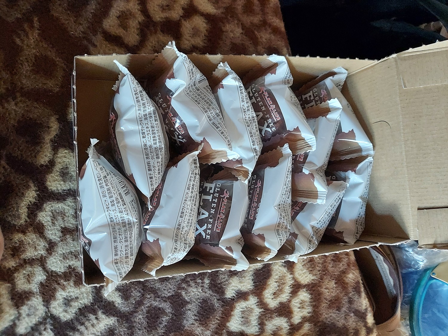 代引不可 AS ラボランブラシ瓶洗用両毛5号 984003 1062769 送料別途見積り 法人 事業所限定 掲外取寄 a-blanca.co.jp 代引不可 AS ラボランブラシ瓶洗用両毛5号 984003 1062769 送料別途見積り 法人 事業所限定 掲外取寄 a-blanca.co.jp