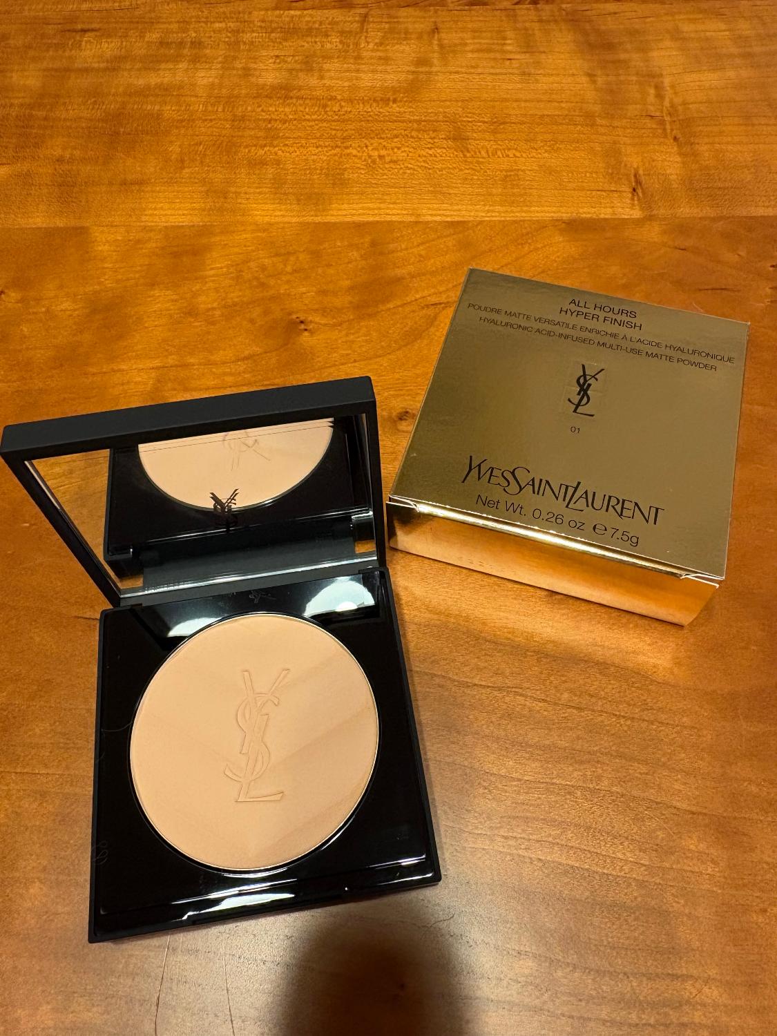 購入者レビュー写真