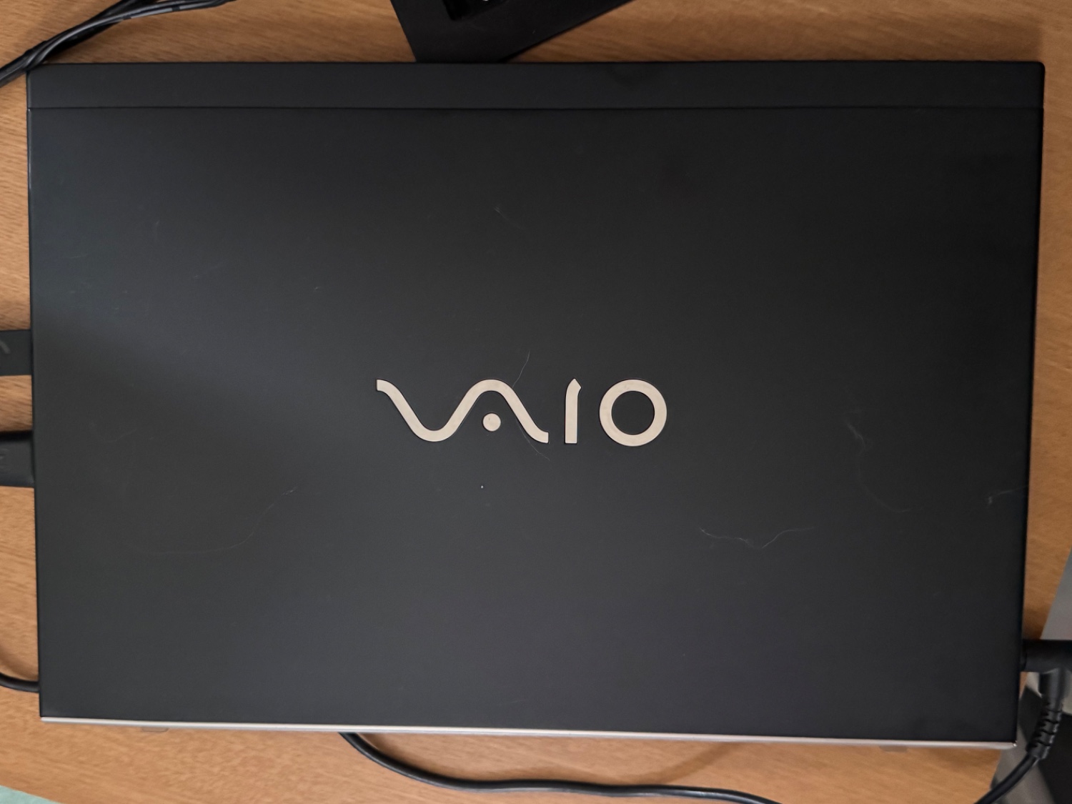 ♠︎中古品♥︎Windows11ノートパソコン★SONY VAIO VPCEJ3AJ ♠︎中古品♥︎Windows11ノートパソコン☆SONY VAIO VPCEJ3AJ