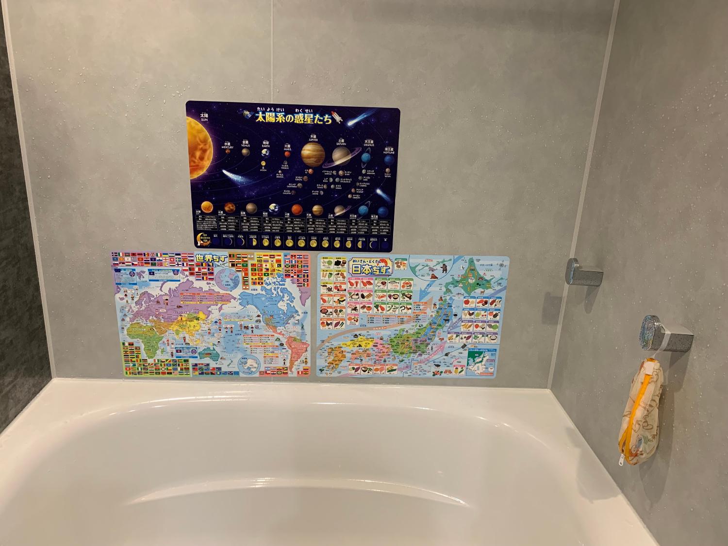 購入者レビュー写真
