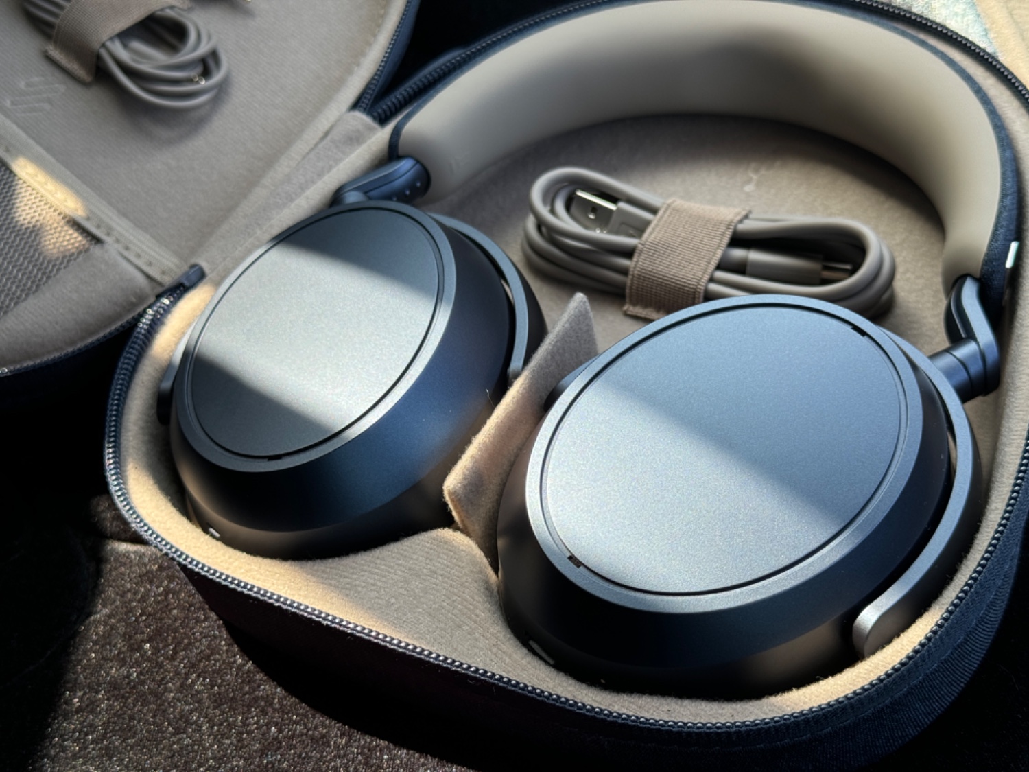 楽天市場】ゼンハイザー 公式 Sennheiser ワイヤレスヘッドホン 楽天市場】ゼンハイザー 公式 Sennheiser ワイヤレスヘッドホン