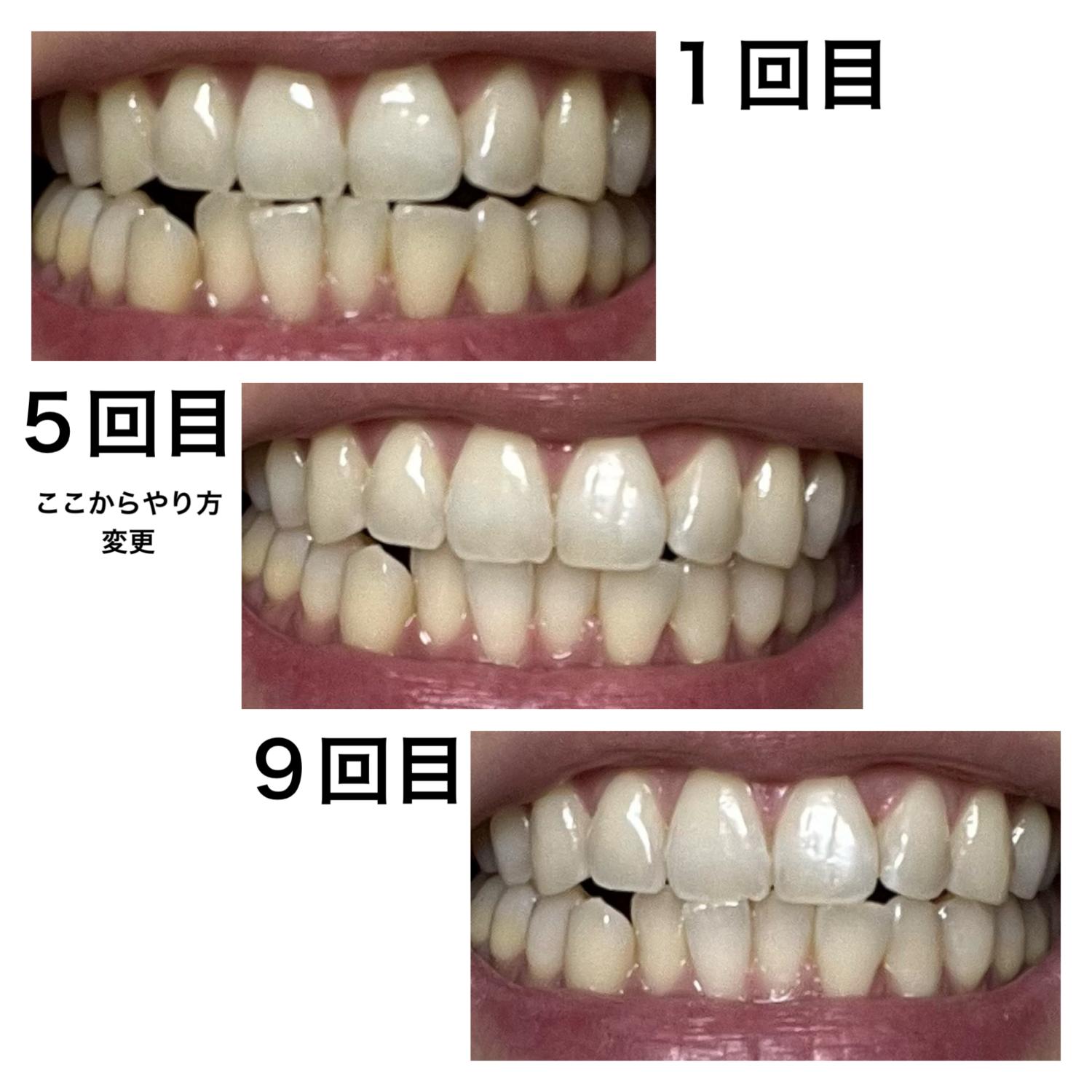 楽天市場】【28時間限定 最大50%OFF 4/14 20:00〜4/15 23:59 