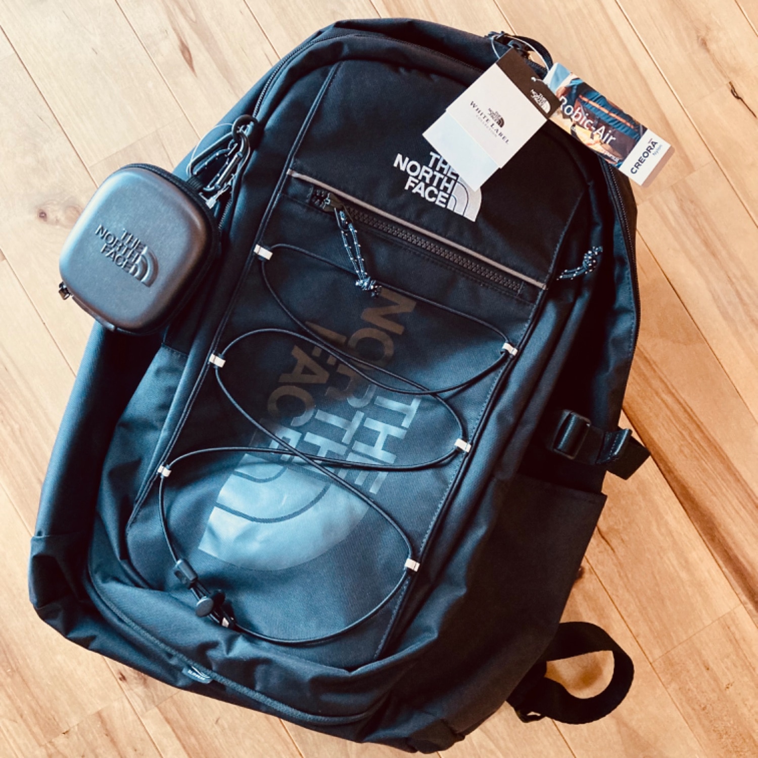 楽天市場】[THE NORTH FACE]SUPER PACK NM2DP00 韓国限定 日本未入荷