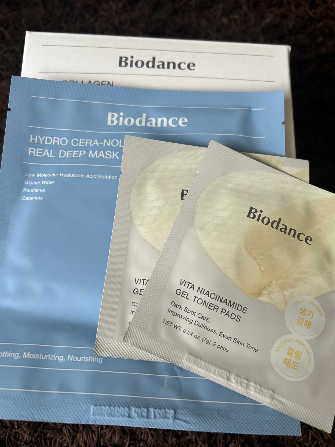 購入者レビュー写真