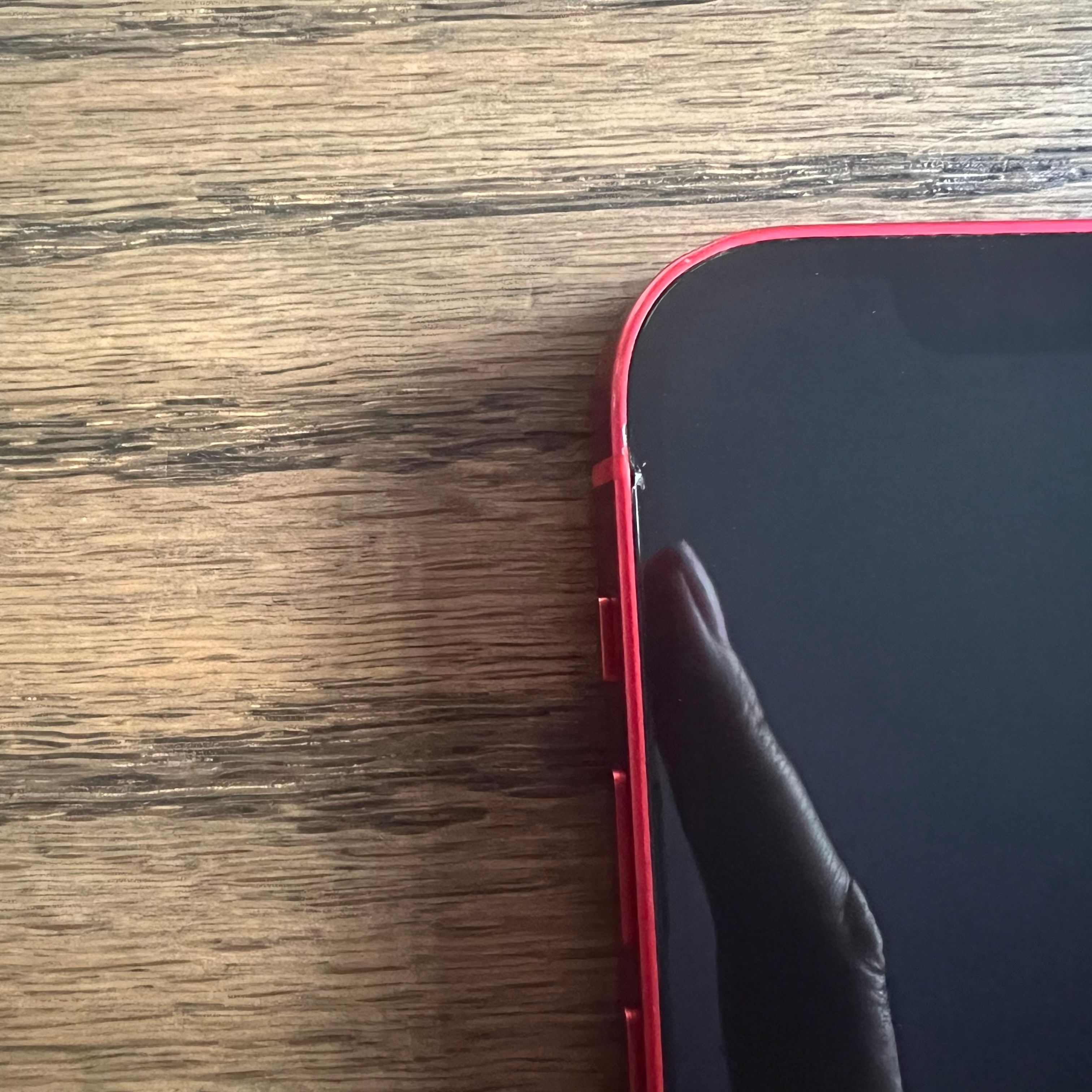 楽天市場】バッテリー新品交換済【中古】iPhone12 全色・容量・ランク