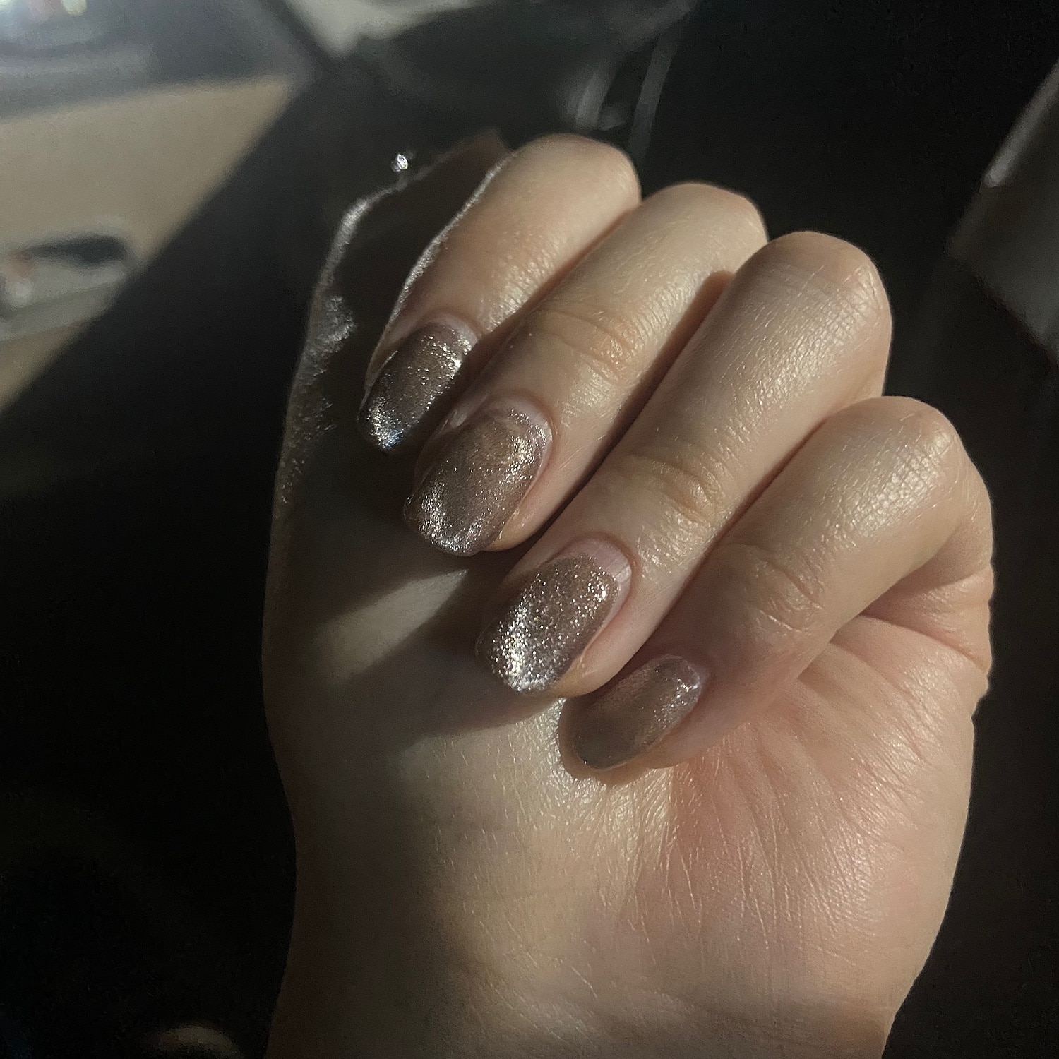 楽天市場 ネイルタウンジェル ギャラクシーシリーズ 全16色 約3g入り カラージェルネイル おうち時間 ジェルネイル フットネイル ビー玉ネイル ネイルタウン Nailtown 2ページ目 みんなのレビュー 口コミ