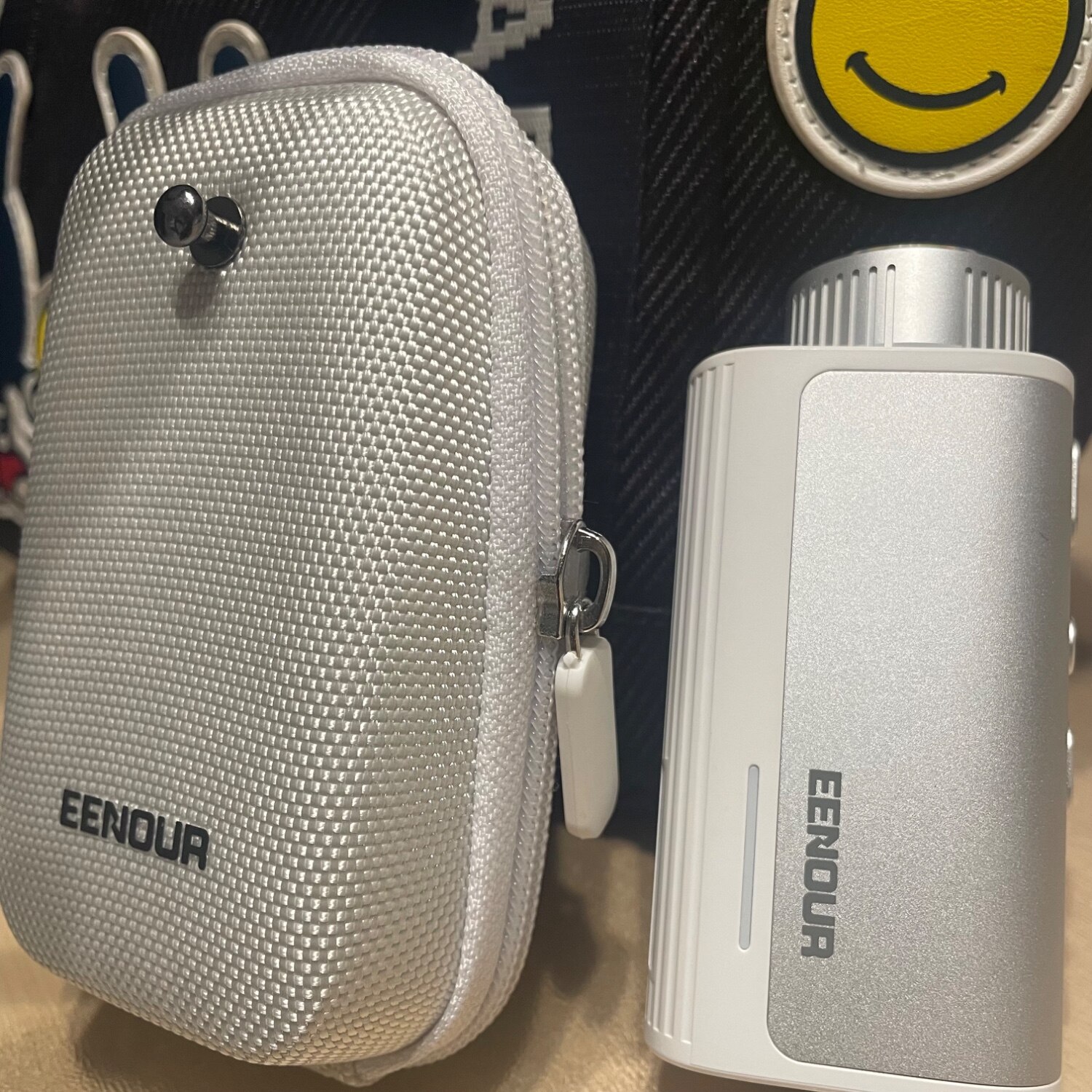 楽天市場】【25日抽選最大P100%バック&&14,382円~相当