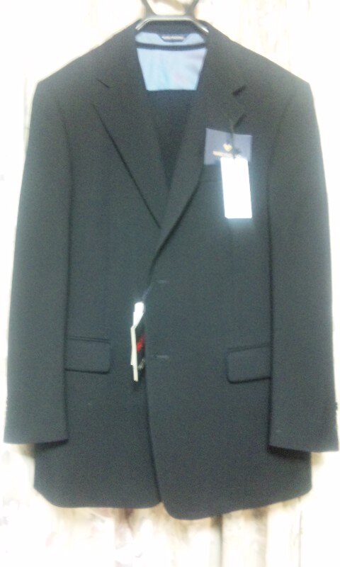 楽天市場 送料無料 はるやまスーツ福袋の集大成 厳選したブランドスーツだけをお届けします 冬物最終処分セール 送料無料 最大 Off 秋冬物 紳士服 はるやま 数量限定 必ずブランドスーツが届くメンズスーツ福袋 Smtb Westmama 紳士服はるやま