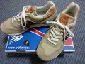 ̵֡ۡNEW BALANCE ˥塼Х󥹡   ˡ 1400 m1400dkڳŷѡSALE̵ۡNEW BALANCE M1400DK MADE IN U.S.A ˥塼Х M 1400 DK BROWN/TAN/OFF WHITEפξʥӥ塼ܺ٤򸫤