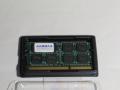 ¢ ߥ Ρȥѥ S.O.DIMM RAMMAXΡPC  8GB PC3-10600(DDR3 1333) RM-SD1333-8GBݾ 5ǯݾ ̵ ¨в١DDR3 SDRAM SO-DIMM ¢꡼ ߥ꡼ Űб 3805פξʥӥ塼ܺ٤򸫤