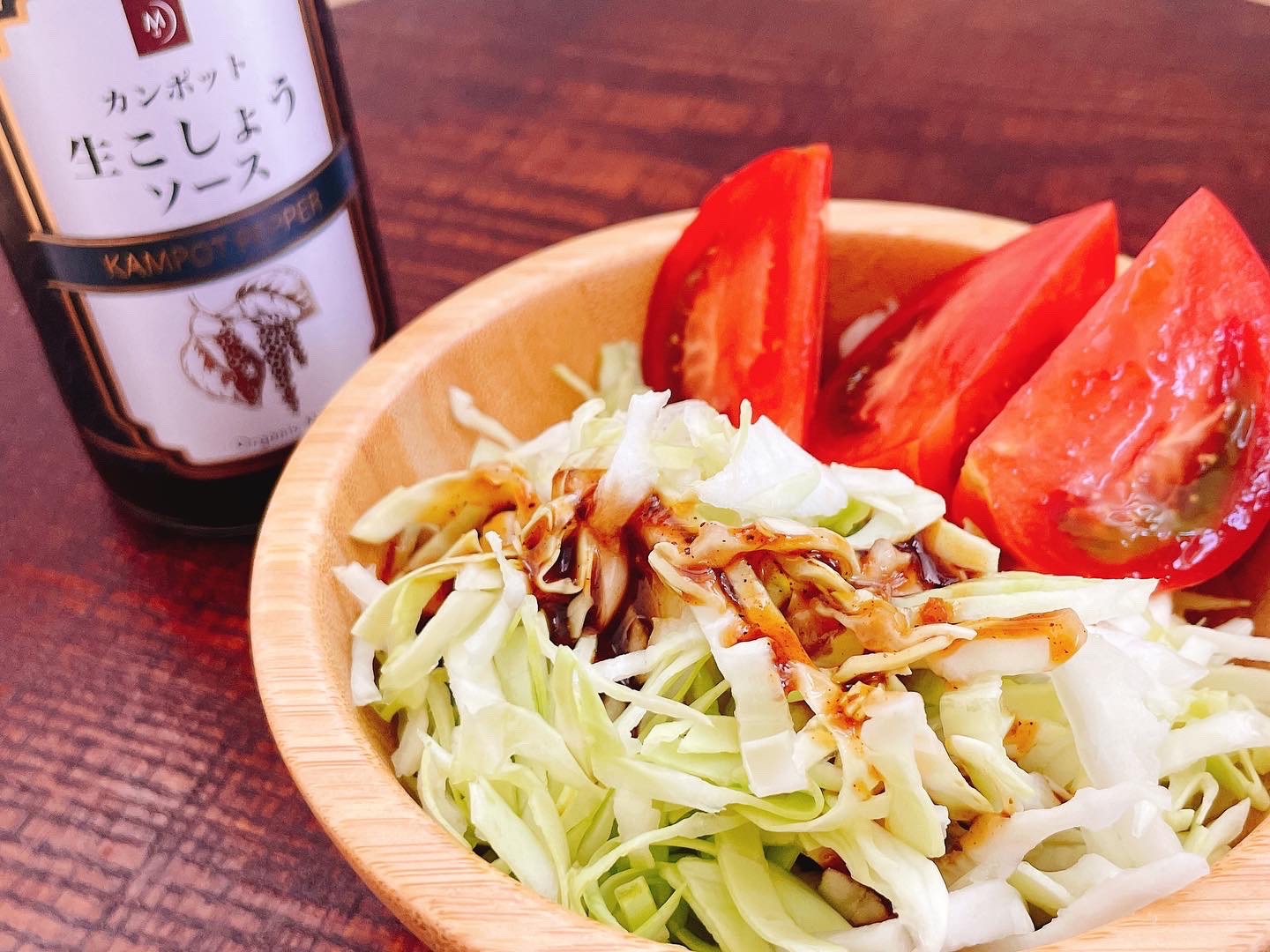 【あす楽】 カンポット 生こしょうソース 240g 生こしょう を贅沢に使用 グルメソース ステーキソース ハンバーグ 肉 料理 醤油  しょうゆ バーベキュー ドレッシング 醤油 しょうゆ 【楽天倉庫より365日出荷】(Organic Me) みんなのレビュー·口コミ